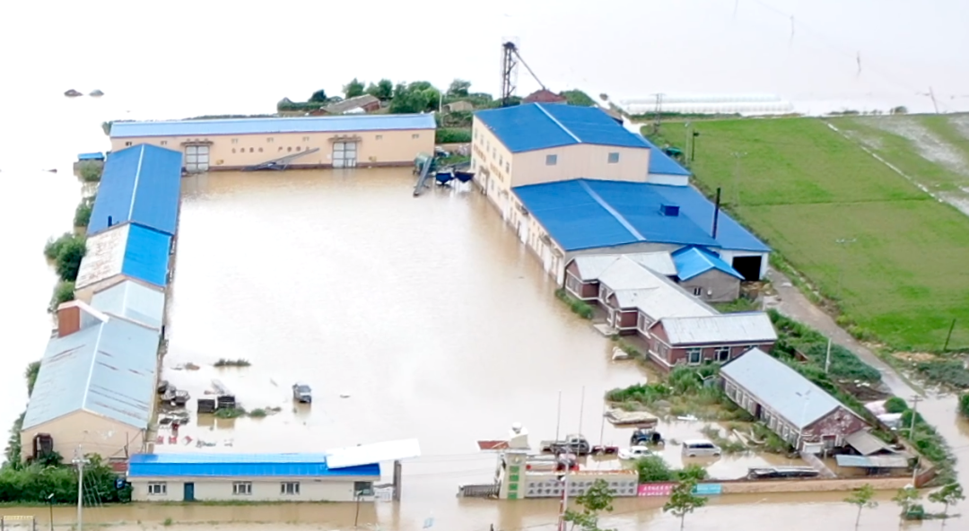 图片关键词 图片