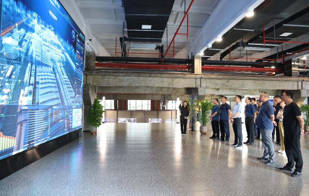 图片关键词 图片