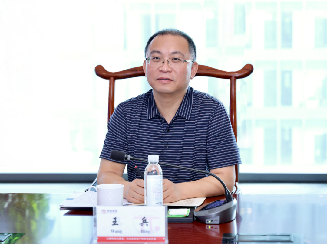 图片关键词 图片