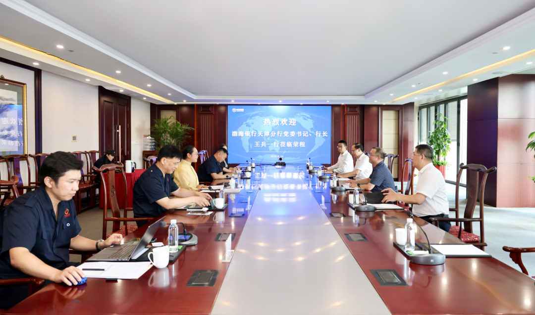 图片关键词 图片