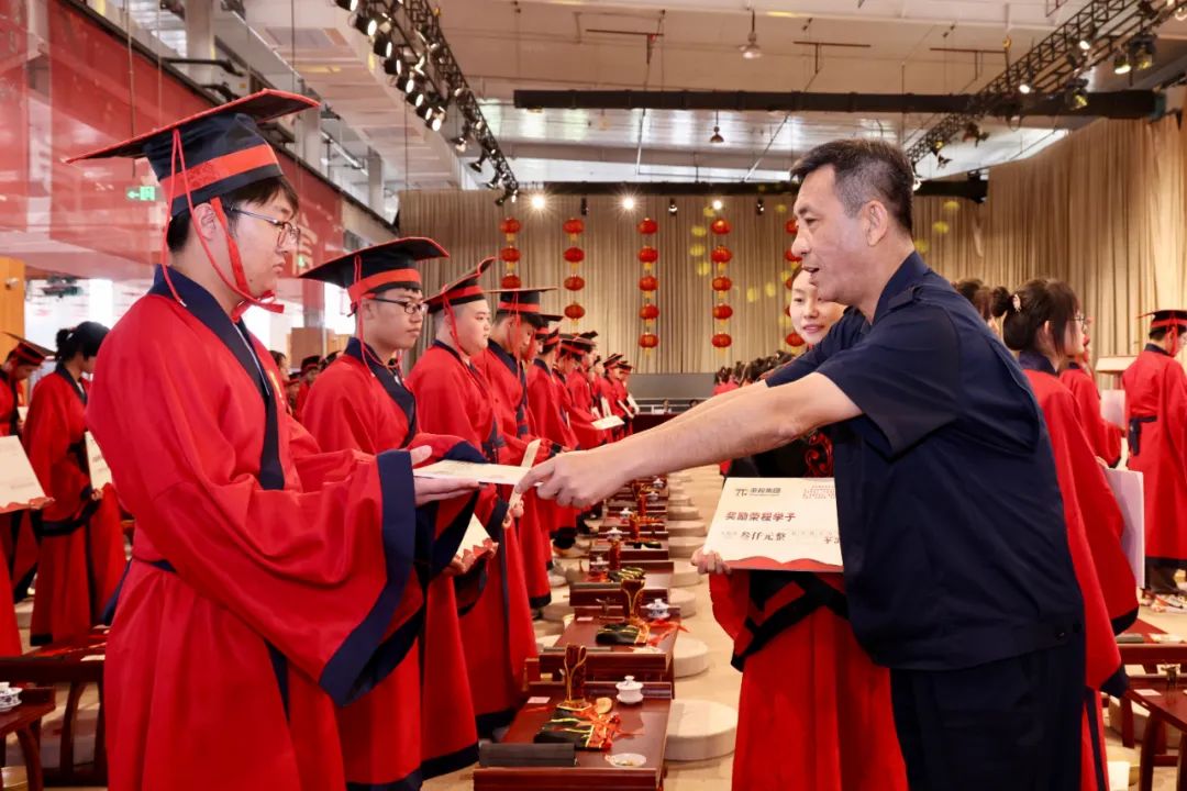 图片关键词 图片