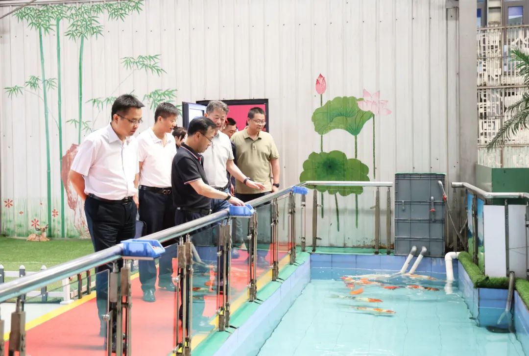 图片关键词 图片