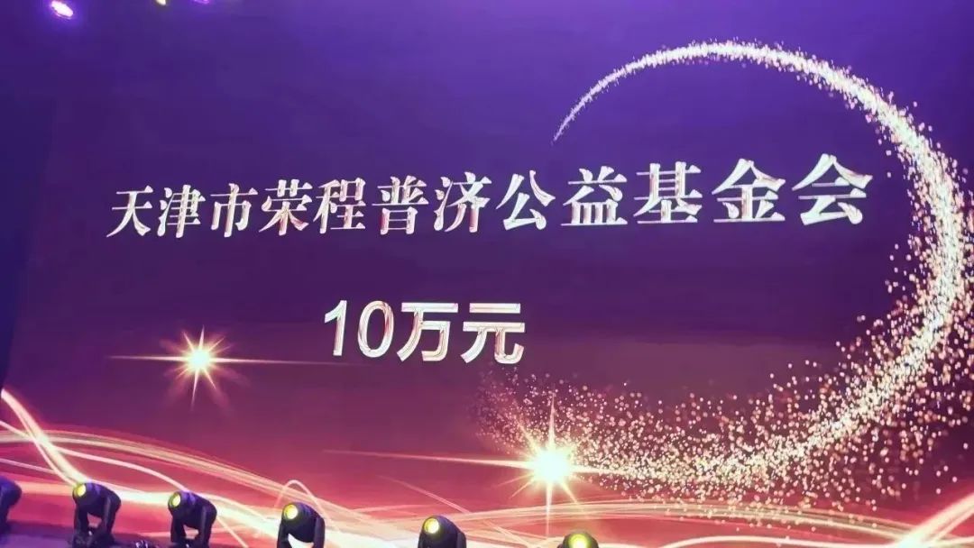 图片关键词 图片