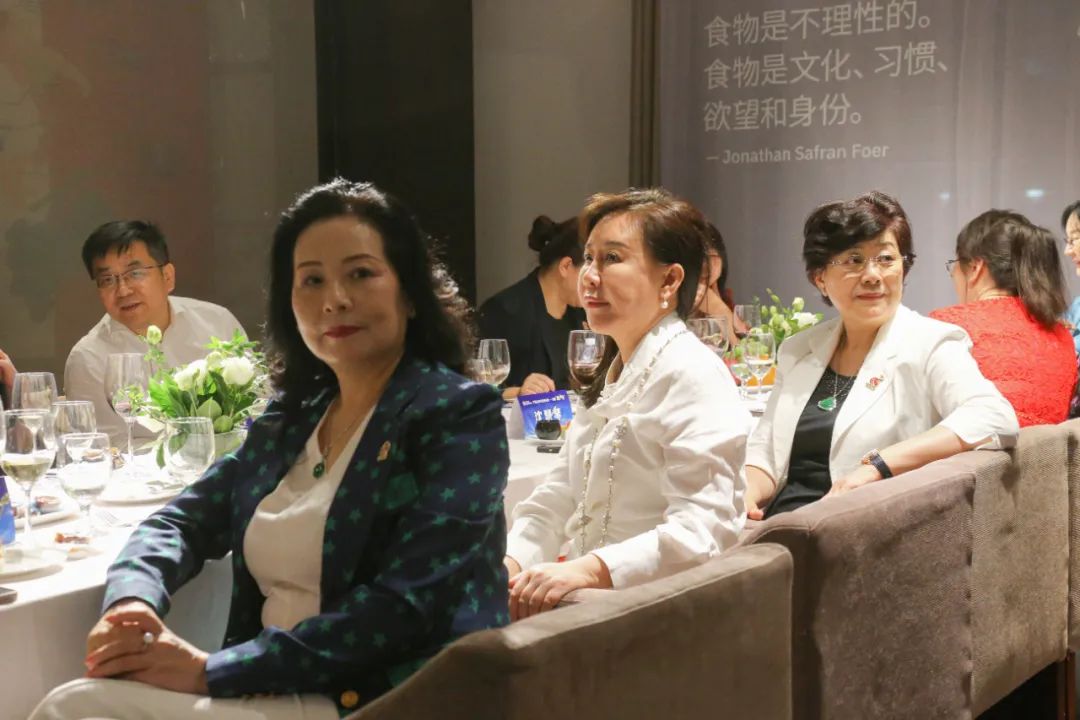 图片关键词 图片