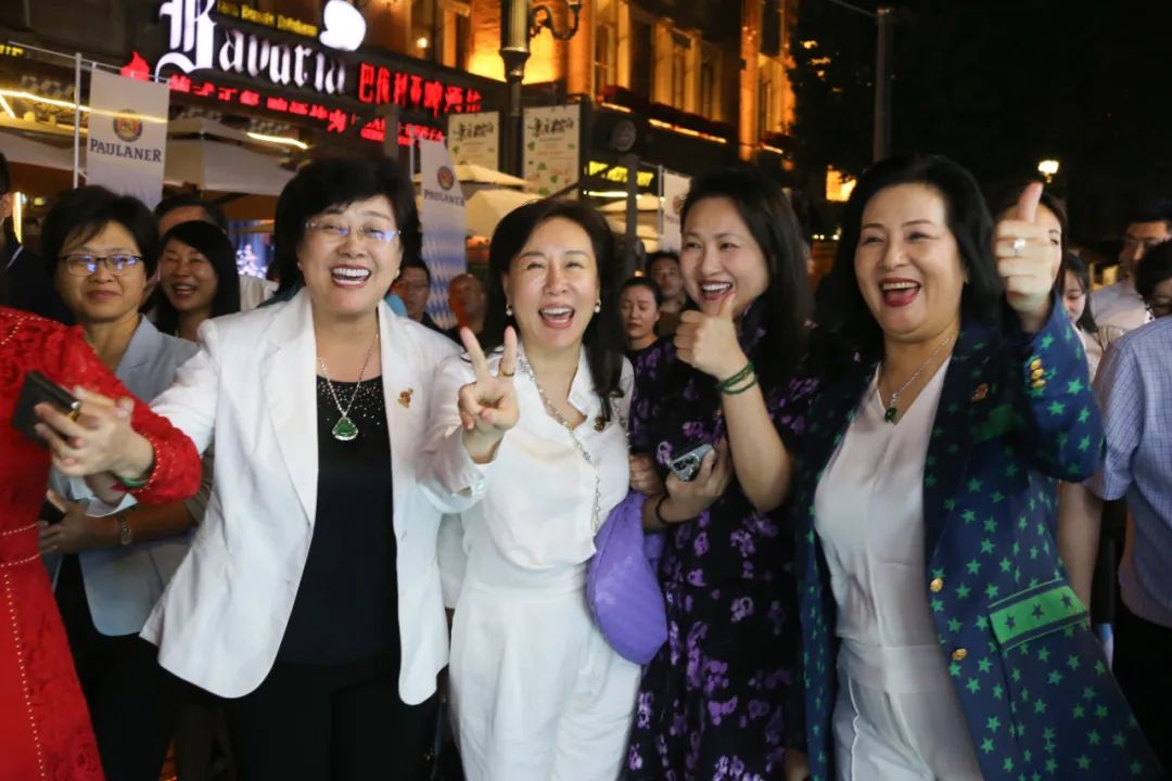 图片关键词 图片