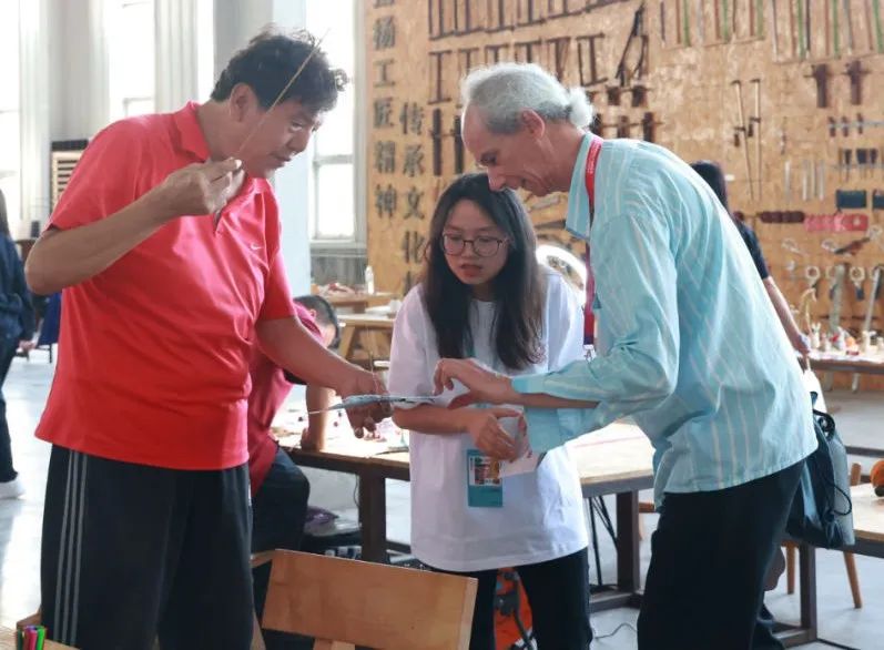 图片关键词 图片