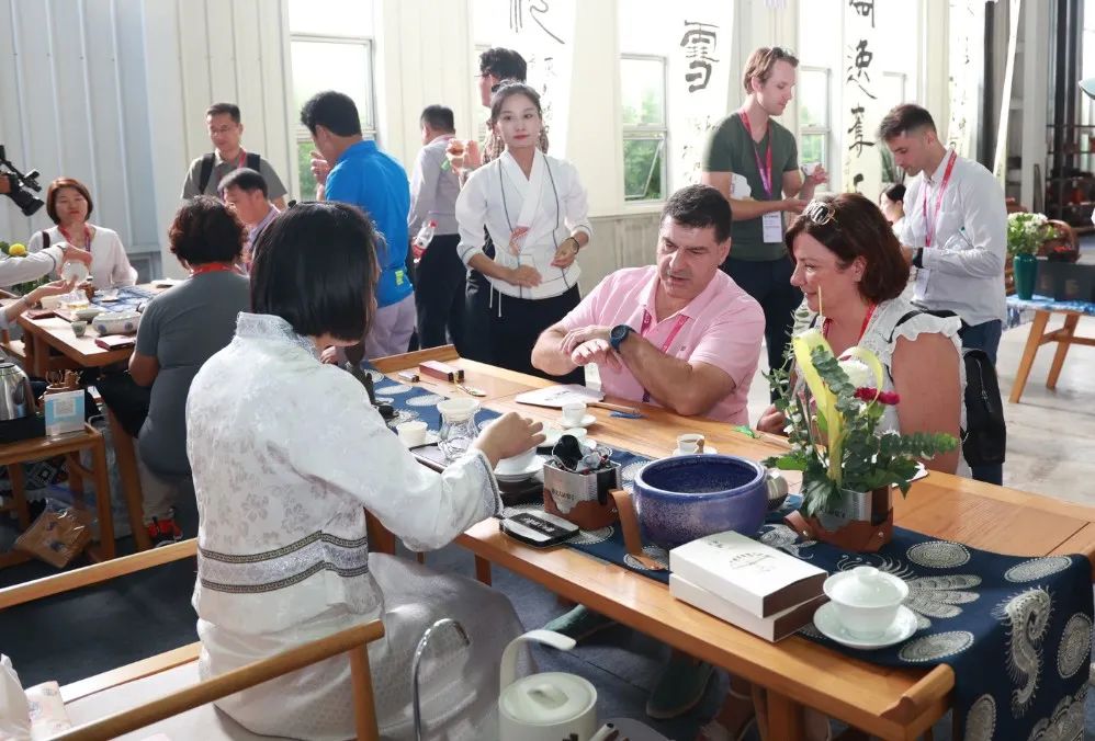 图片关键词 图片