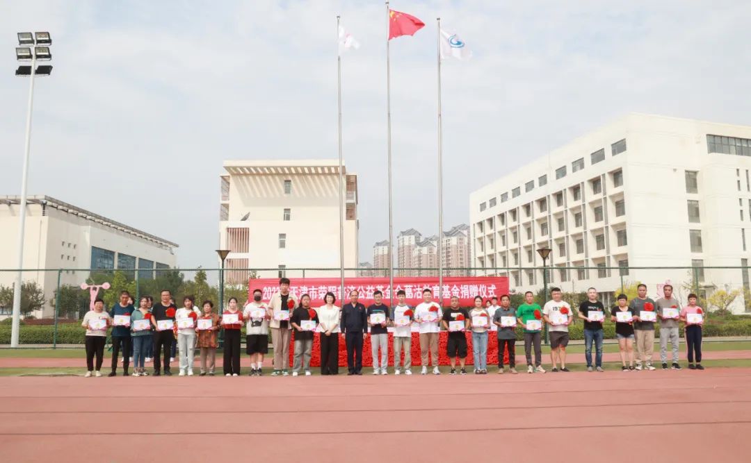 图片关键词 图片