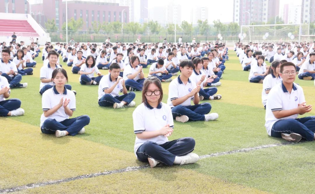 图片关键词 图片