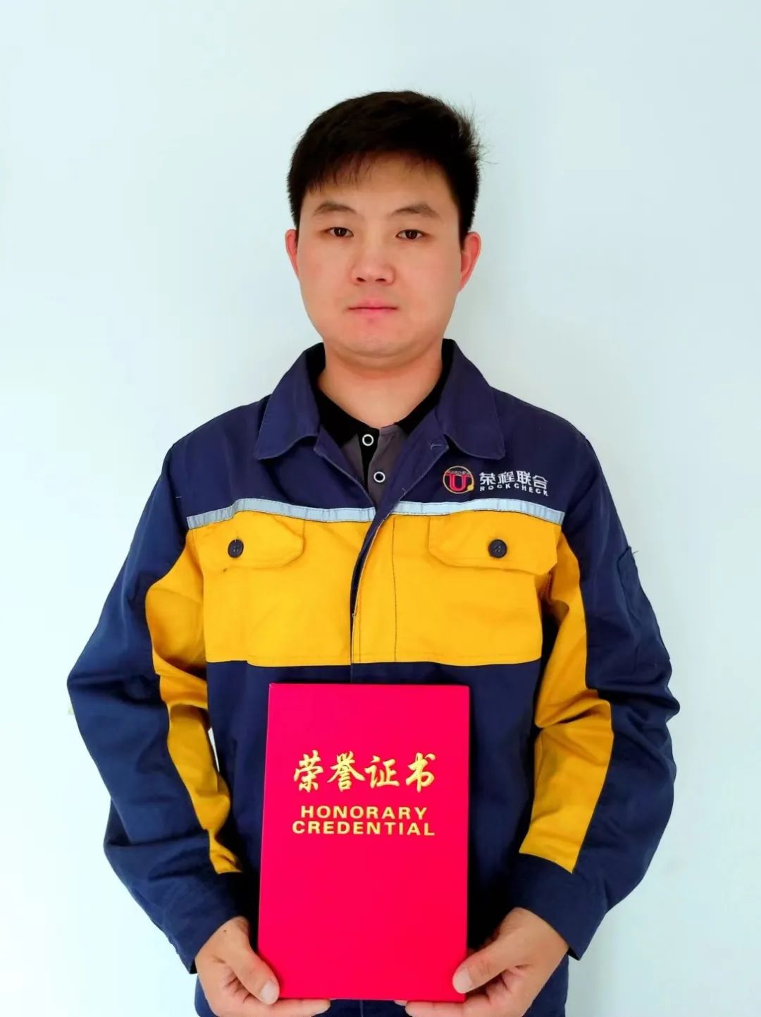 图片关键词 图片关键词