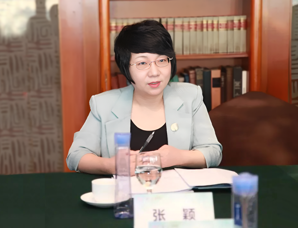 图片关键词 图片