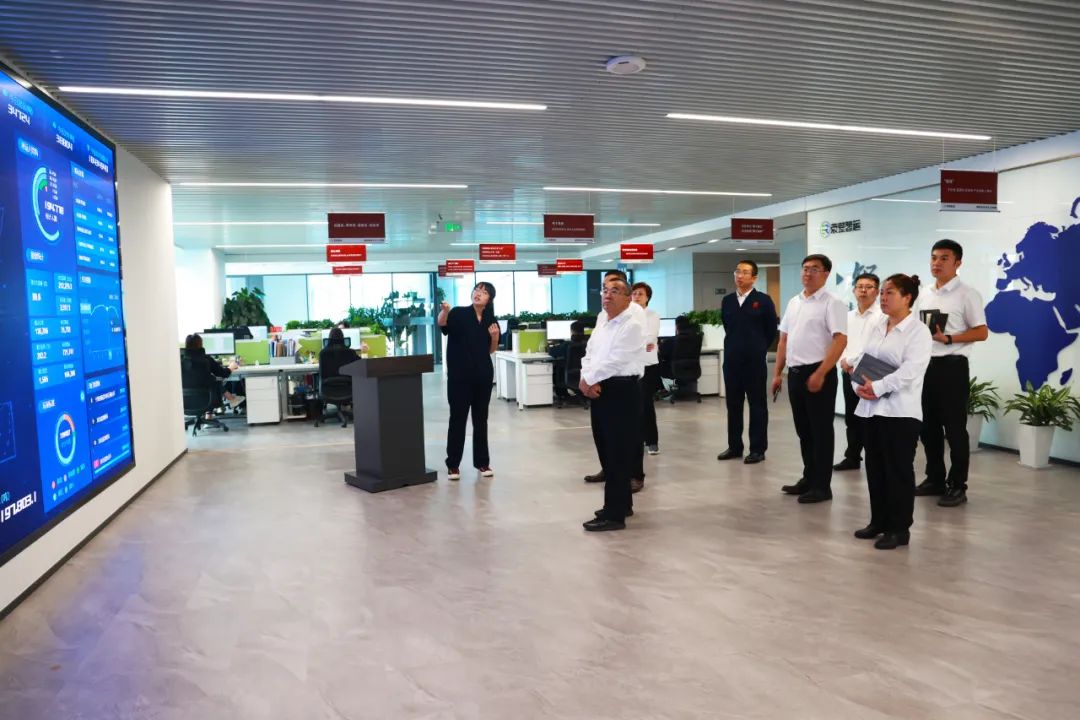 图片关键词 图片