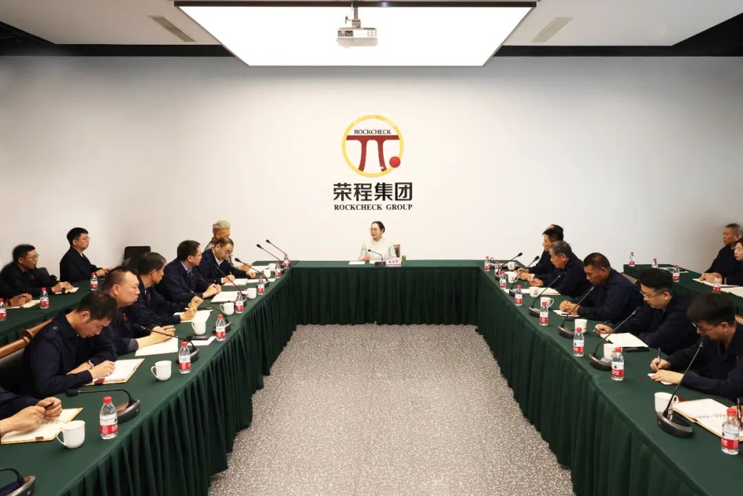 图片关键词 图片