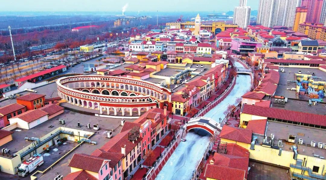 图片关键词 图片关键词