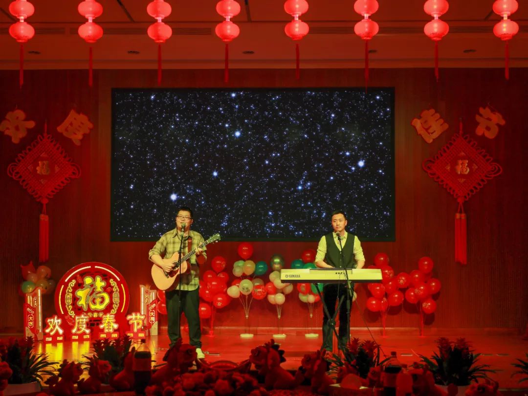 图片关键词 图片关键词