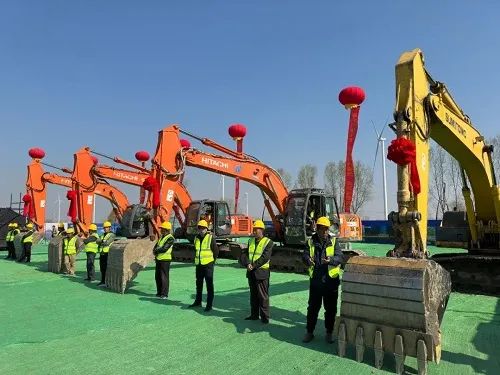 640.jpg 图片关键词