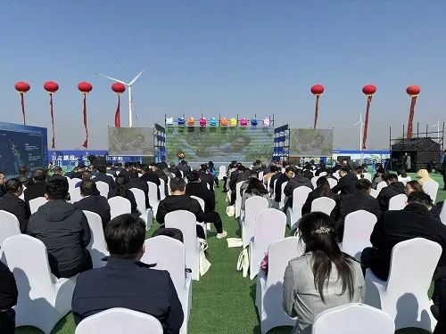 微信图片_20240322120916.jpg 图片关键词