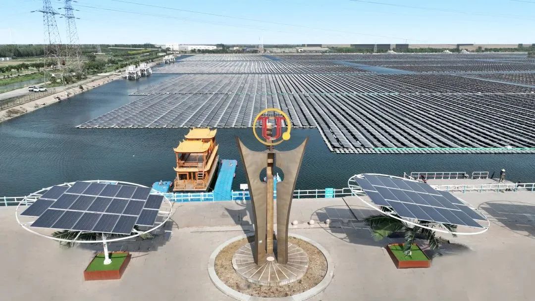 图片关键词 图片关键词