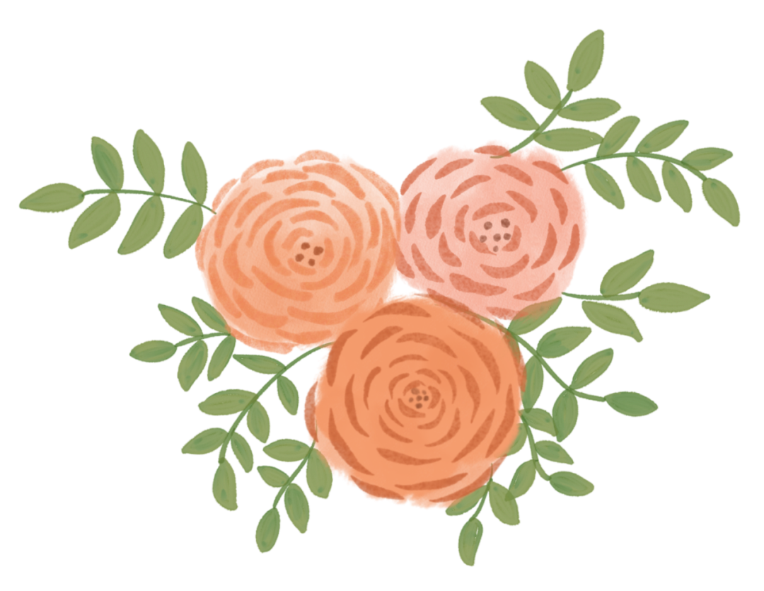 图片关键词 图片关键词