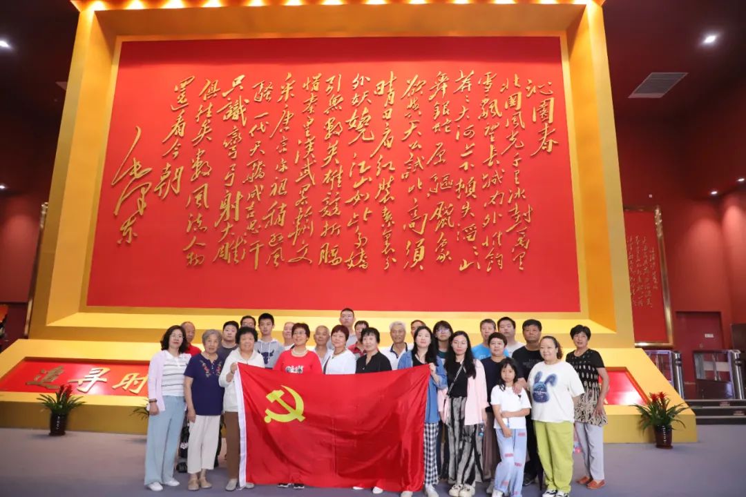 图片关键词 图片关键词