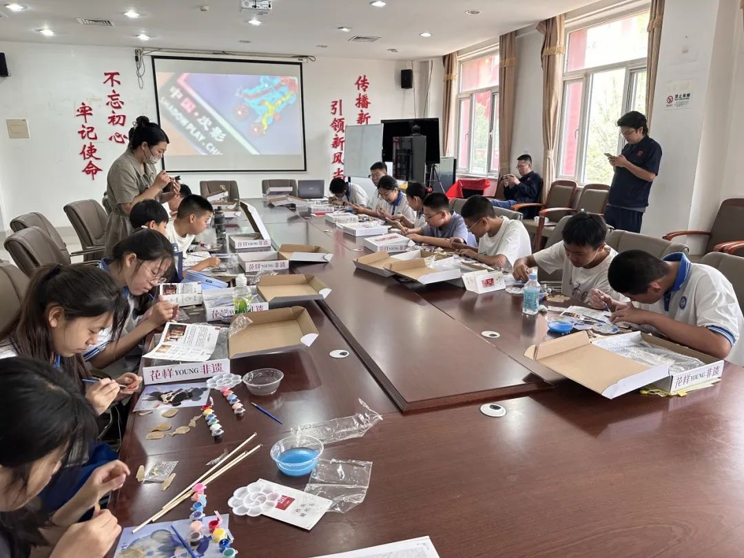 图片关键词 图片关键词