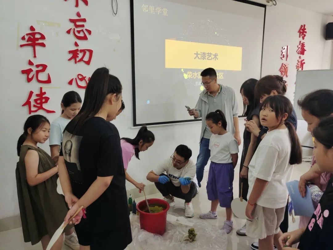 图片关键词 图片关键词