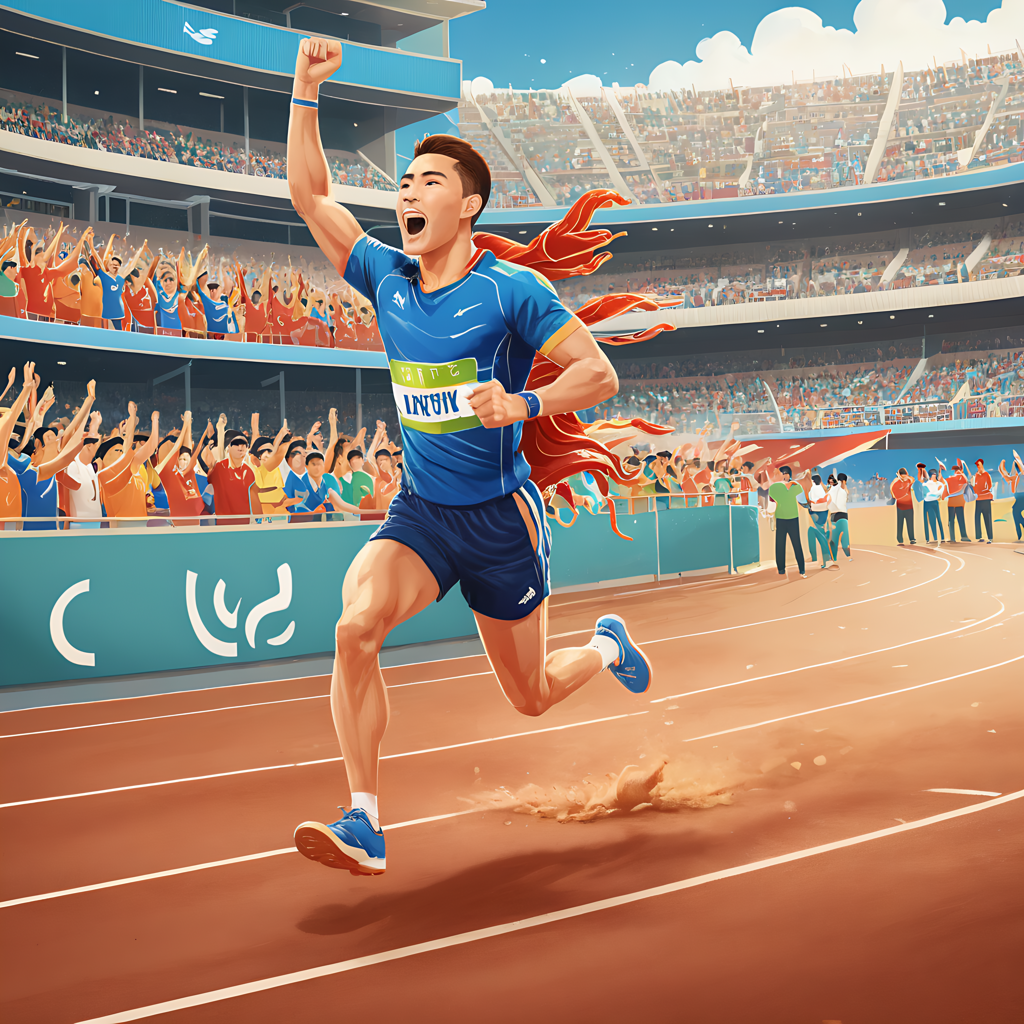 图片关键词 图片关键词