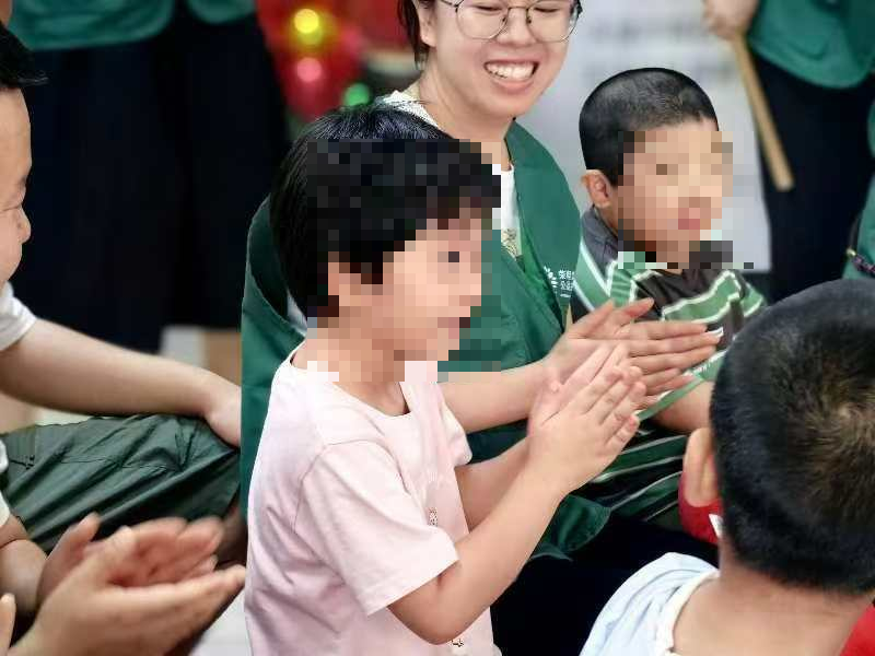 图片关键词 图片关键词