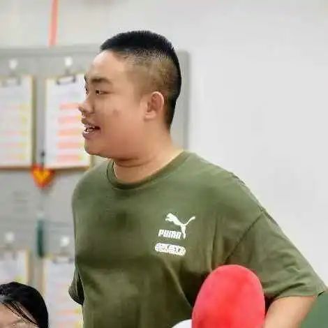 图片关键词 图片关键词