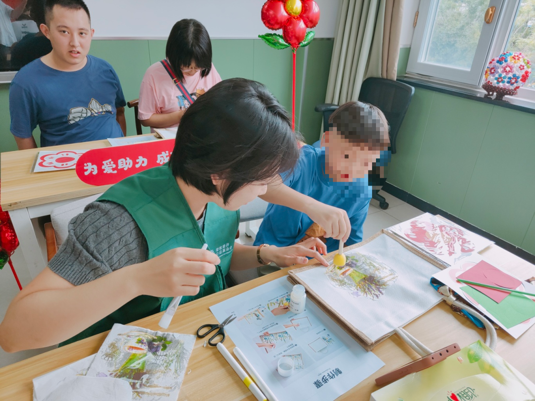 pexels-cottonbro-3662662.jpg 图片关键词