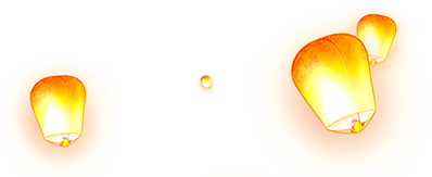 图片关键词 图片关键词