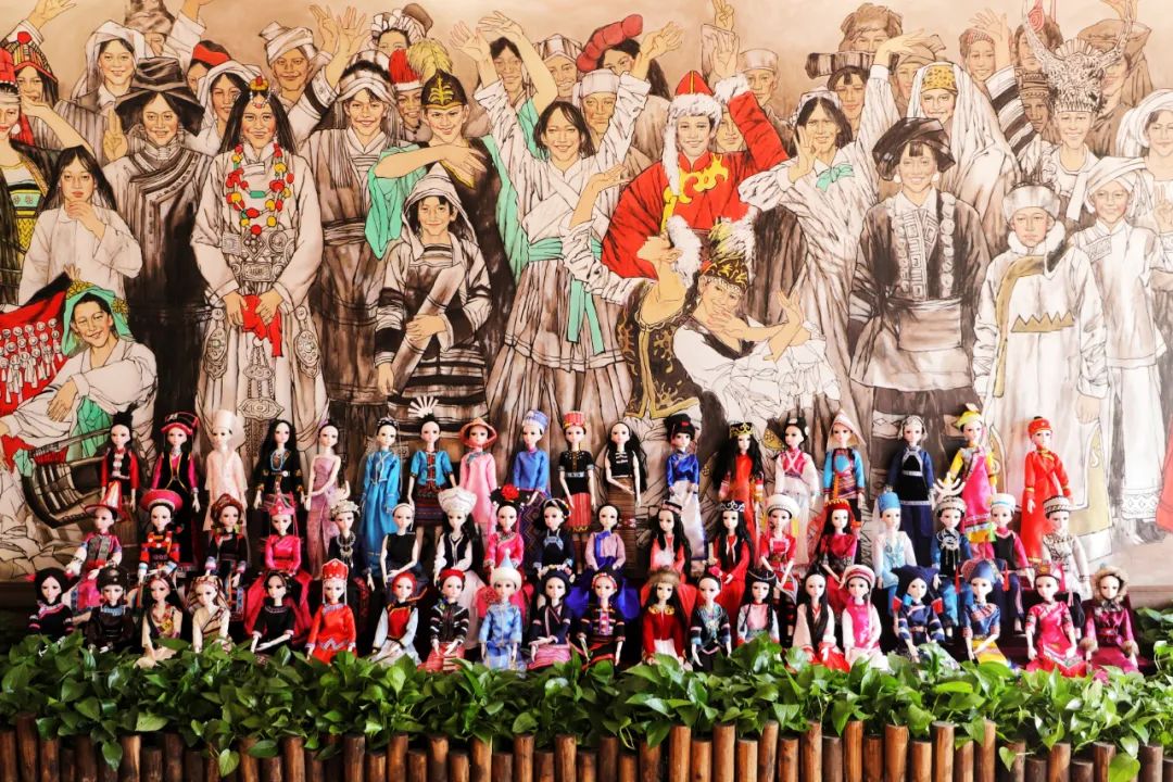 图片关键词 图片关键词