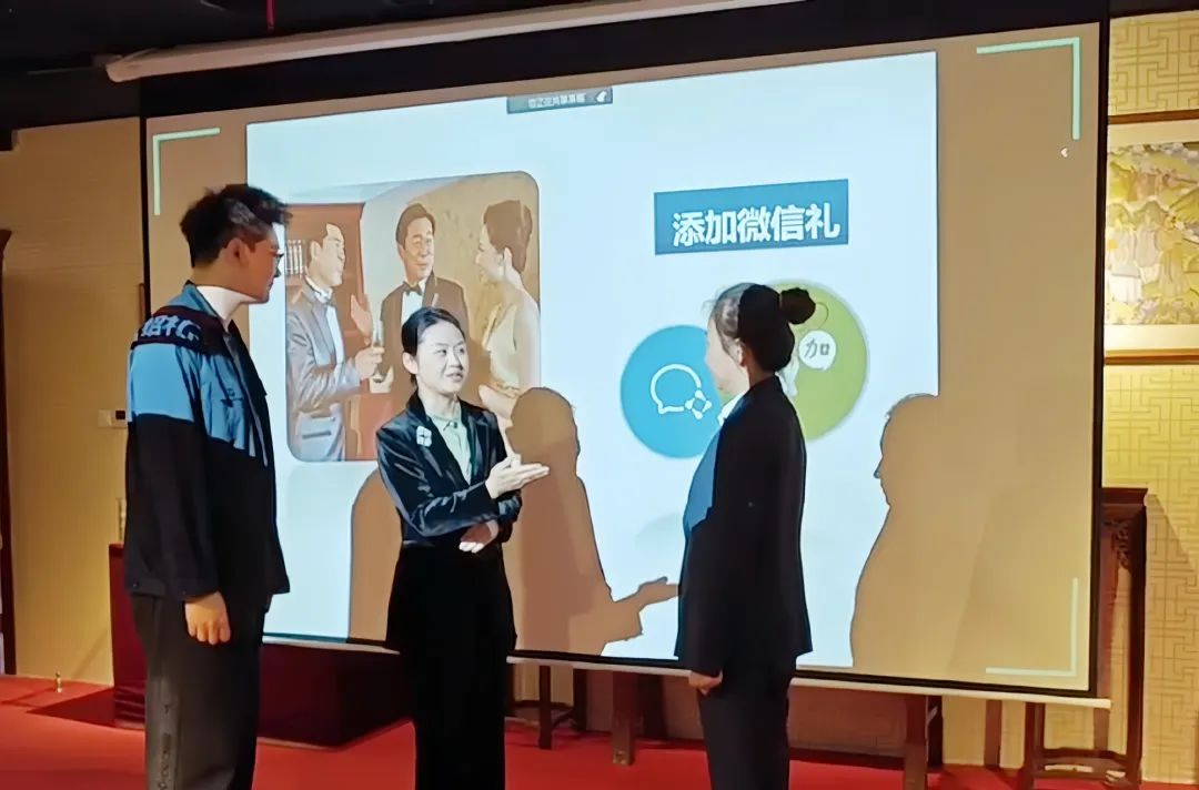 图片关键词 图片关键词