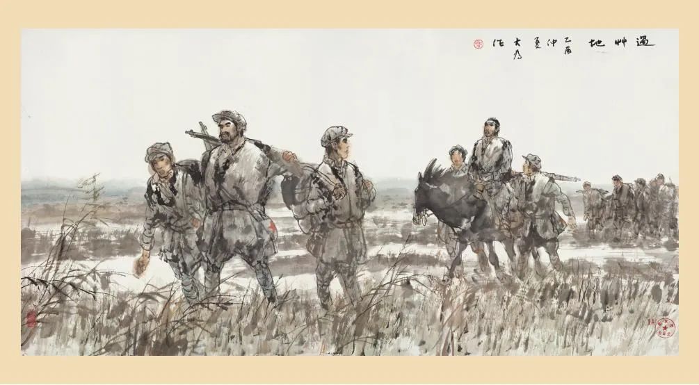 图片关键词 图片关键词