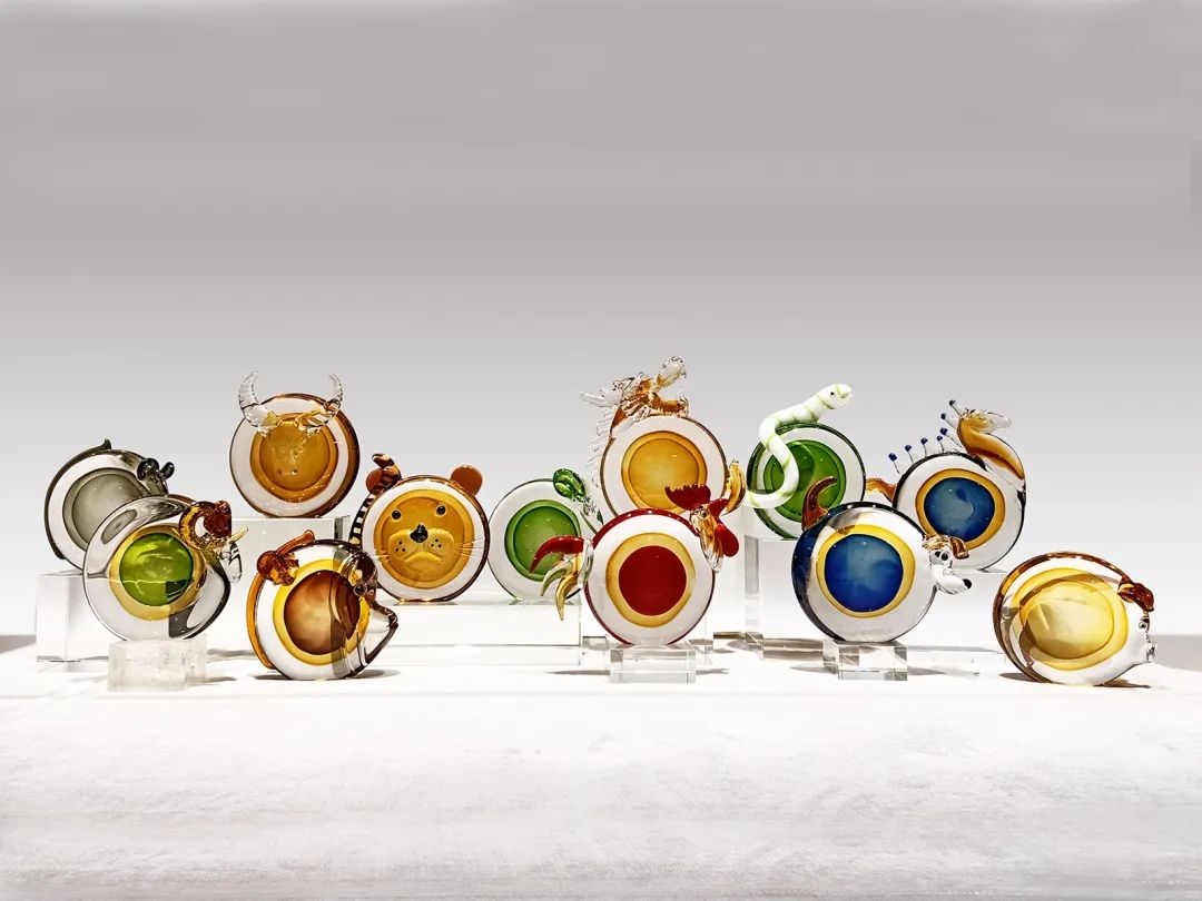 图片关键词 图片关键词