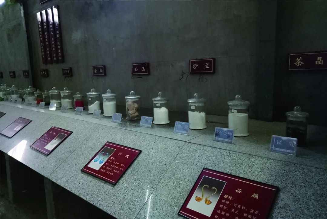 图片关键词 图片关键词