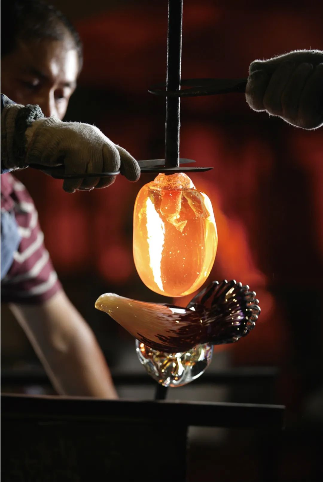 图片关键词 图片关键词