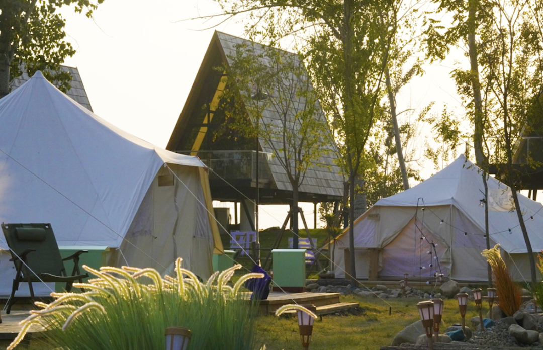 图片关键词 图片关键词