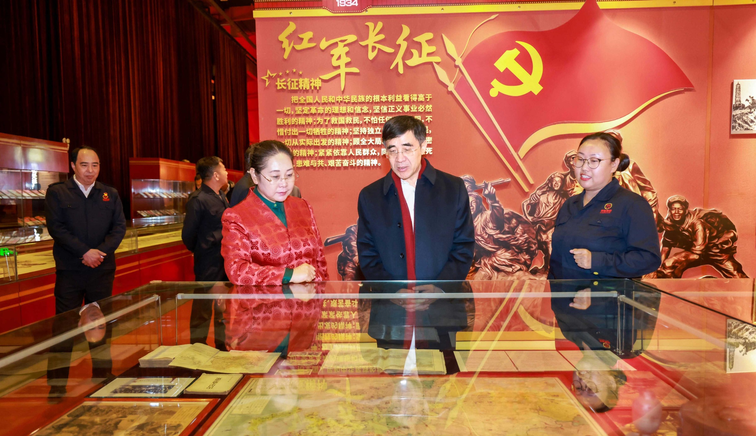 图片关键词 图片关键词