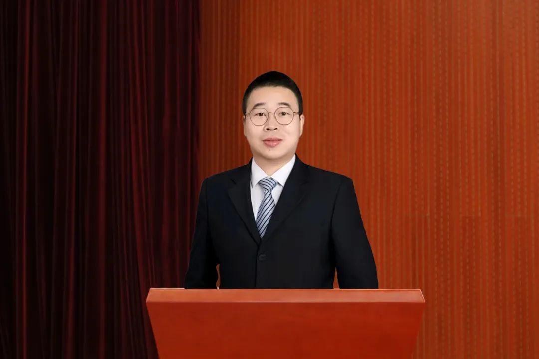 图片关键词 图片关键词