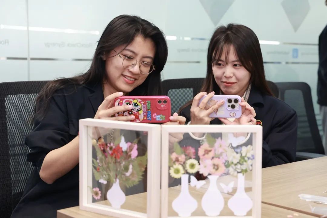 图片关键词 图片关键词