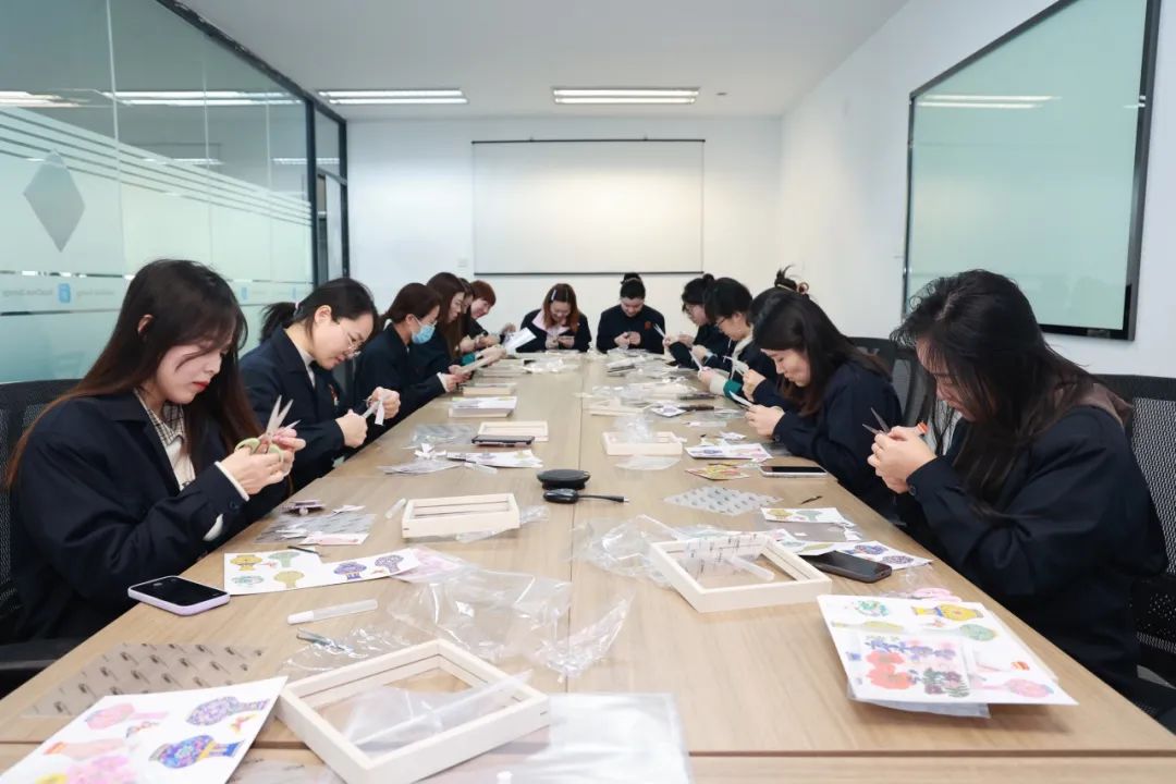 图片关键词 图片关键词