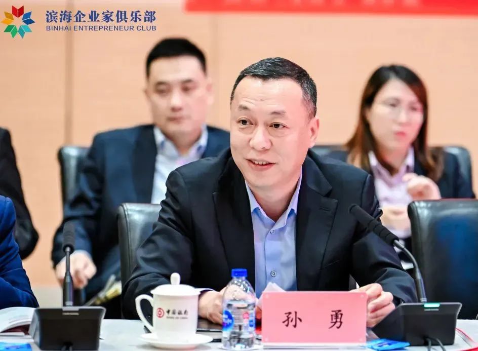 图片关键词 图片