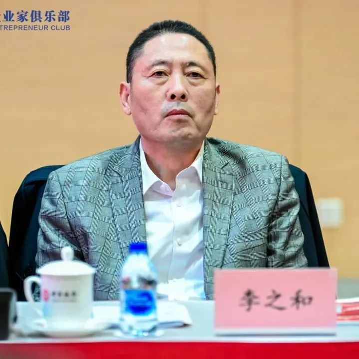 图片关键词 图片