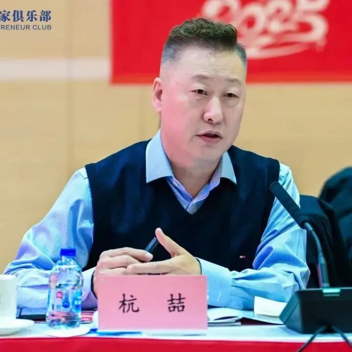 图片关键词 图片