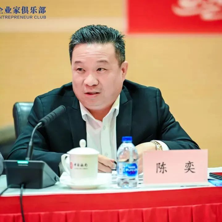 图片关键词 图片