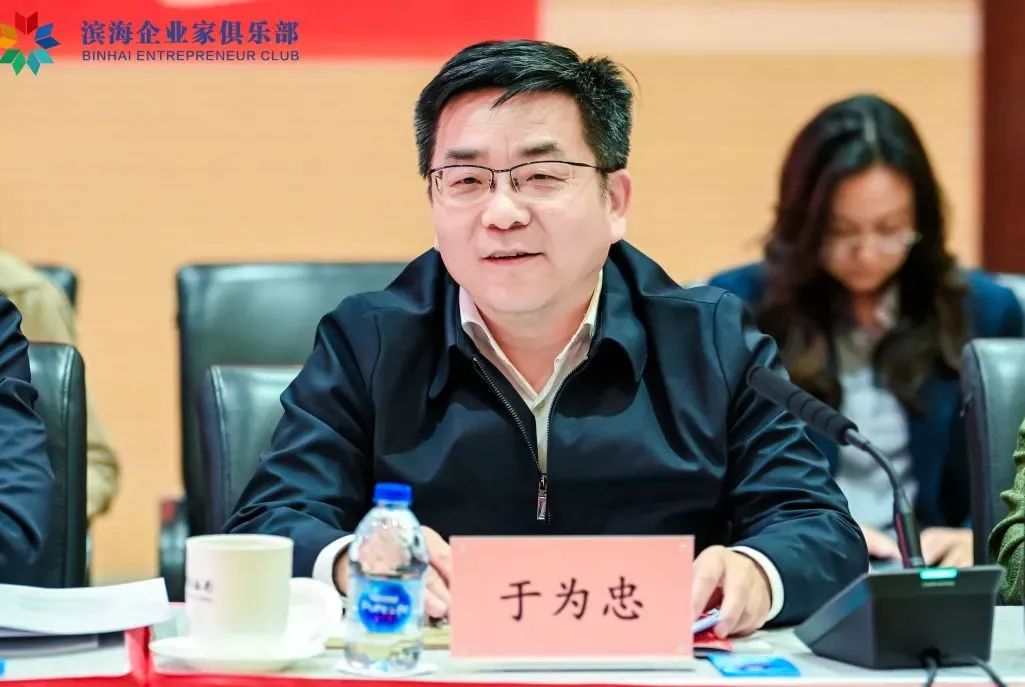 图片关键词 图片