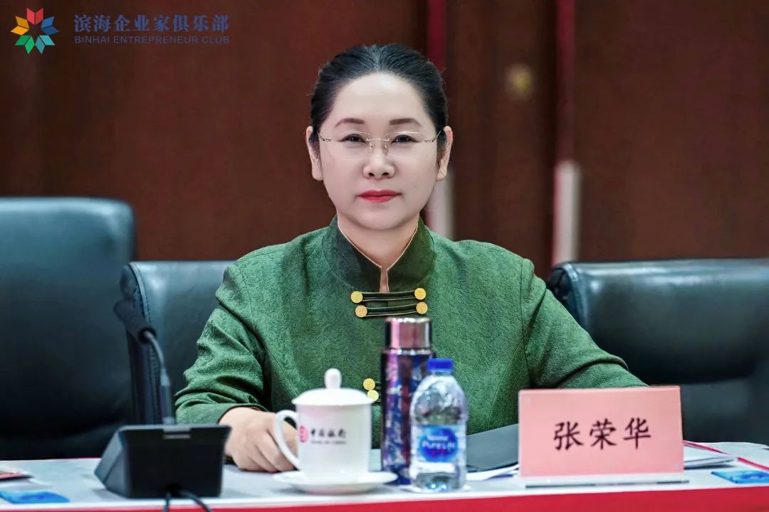 图片关键词 图片