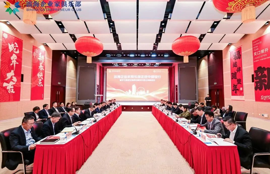 图片关键词 图片