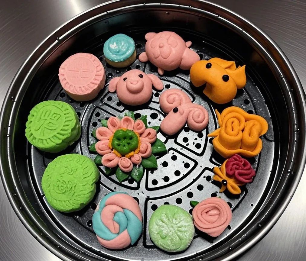 图片关键词 图片关键词